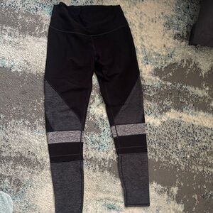 ALO Yoga leggings
